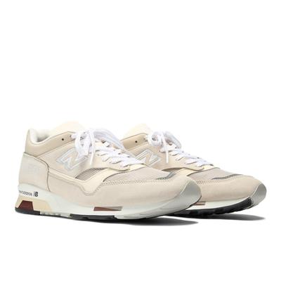 U1500WBR 1500 Dad Shoe (Herren)