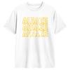 Amaze Project Hail Mary Rocky Alien TShirts Men  Vintage Pure Cotton Tee Shirt O Neck Short Sleeve T Shirt Plus SizeTops