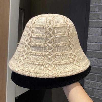 Pokrývky hlavy – Čepice