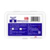 Dr. Dental Ultra High Tension Dental Floss Picks