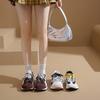 Scarpe da donna – Sneakers