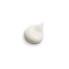 Emulsion Ecologique Essence Lotion 125ml Special Set