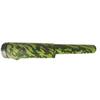 Camo Colour Hunter Professional Pinpointer Gold Metal Detector Finder Underground Scanner Sound Vibrate Alarm Hunting