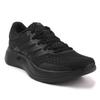 Treadmove Running Shoes 6401