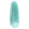 Hair Volumizing Clip for Women Hair Root Clip Roller Fluffier Hair Clip DIY