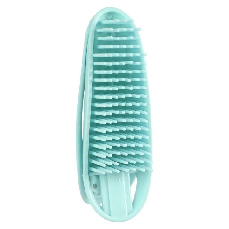 Hair Volumizing Clip for Women Hair Root Clip Roller Fluffier Hair Clip DIY