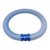 Pool Cleaner Hose R0527700 Pool Vacuum Hose Flexible Twist And Lock Hose