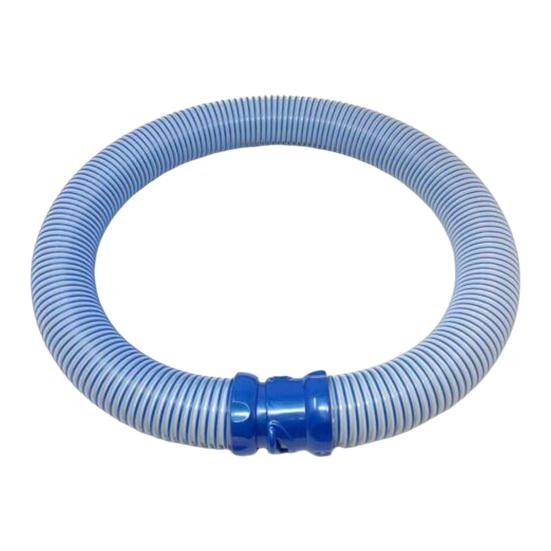 Pool Cleaner Hose R0527700 Pool Vacuum Hose Flexible Twist