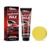 60ml Auto Kratzer Reparatur Wachs Autolack Reparatur Tiefer Kratzer Kratzer Graphen Wachs Renovierung Autowachs