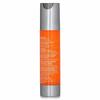 Clinique Super Energizer Skincare Concentrate 40 48ml