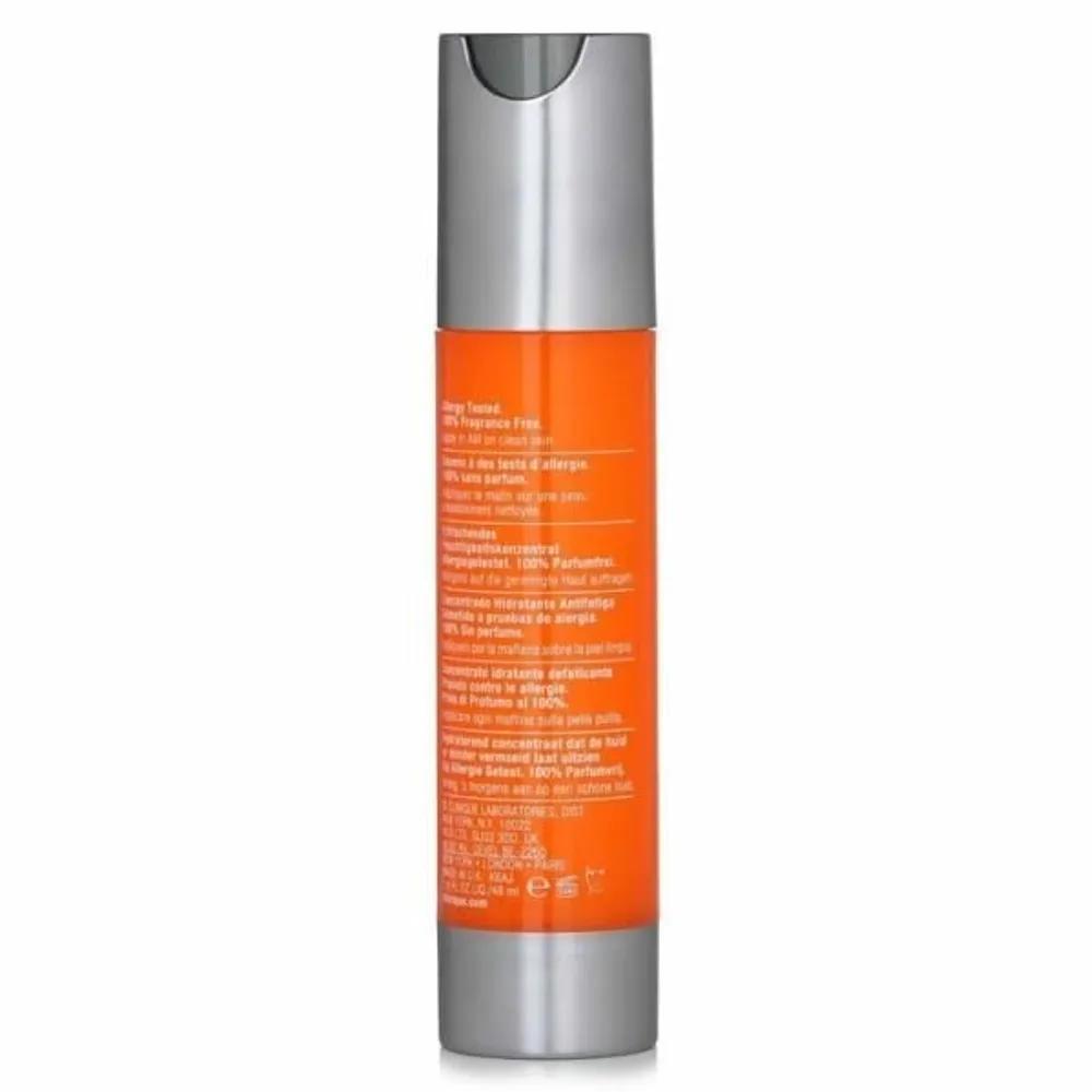 Clinique Super Energizer Skincare Concentrate 40 48ml