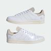 IE6002 Star Wars Nanzuka adidas Originals Stan Smith Footwear White Off (Herren)