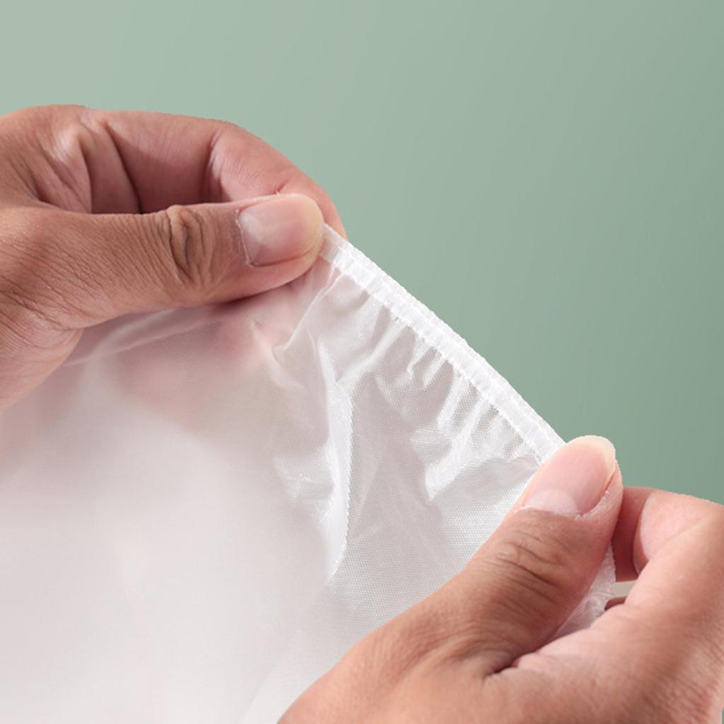Air Conditioner Dust Cover Indoor Air Conditioner Cover All-Inclusive Wall Air Conditioner Dust Cover Protective