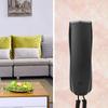 Desktop Corded Phone Wall Mounted House Phones Caller ID Wired Telephone  Home Office