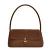 Bag Women's New Shoulder Bag Fashion Versatile Handbag