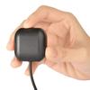 BINGFU Car Waterproof Active GPS Navigation Antenna Car Stereo Host