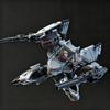 Chiefland 3Min Windmark Squad Action Figurine Plastic Model Kit Build Your Own Squad  Multiple Combinations Collectible Boy Present