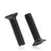 500Pcs Universal RC Screw Box Kit Carbon Steel Screws Assortment Kit Computer Screws  HDD