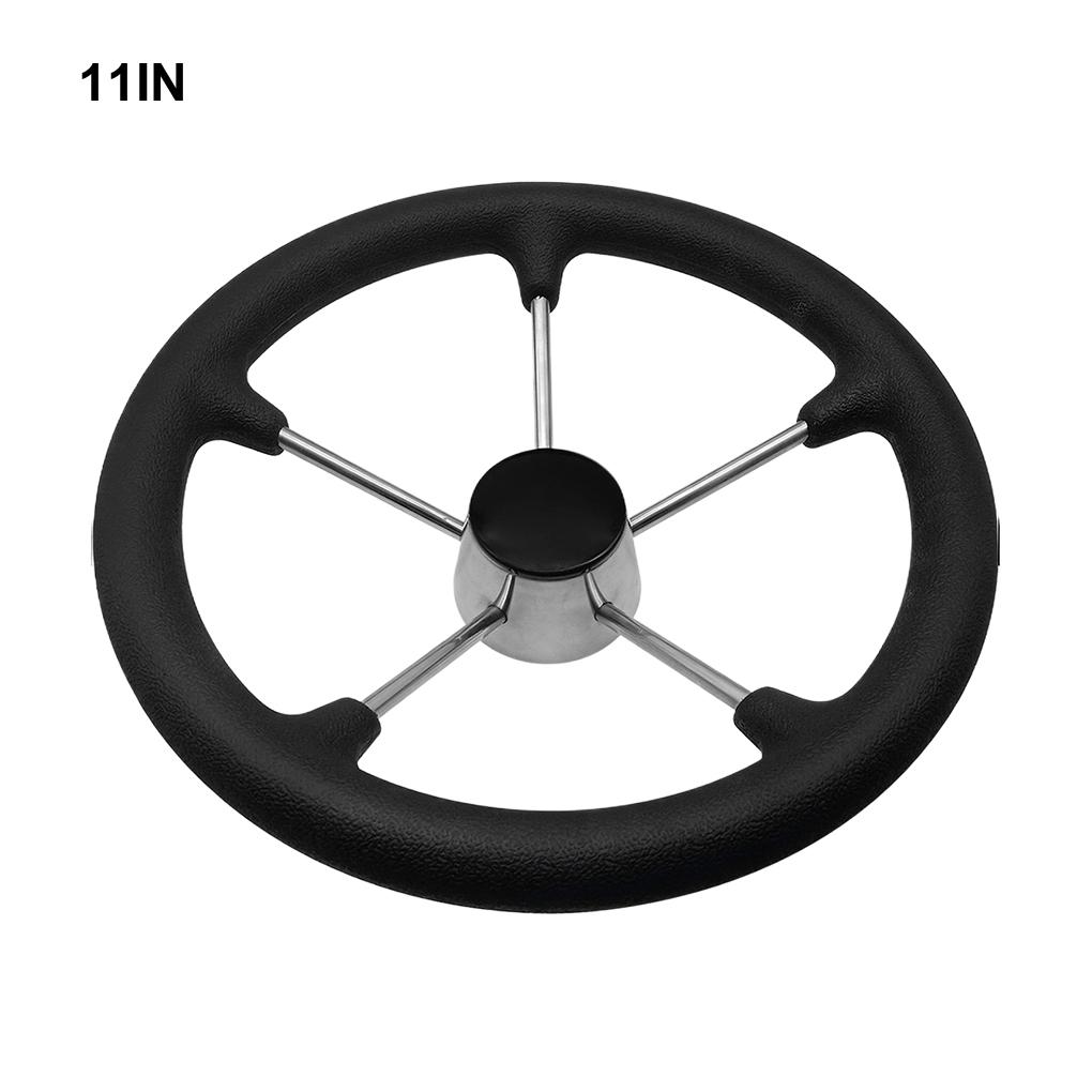 

Аксессуары для лодок морского класса для любителей лодок Аксессуары для лодок Морская лодка из нержавеющей стали
