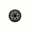 Oil Filter 15200-003-0000 For Hisun 250 400 500 700 750 Atv Utv