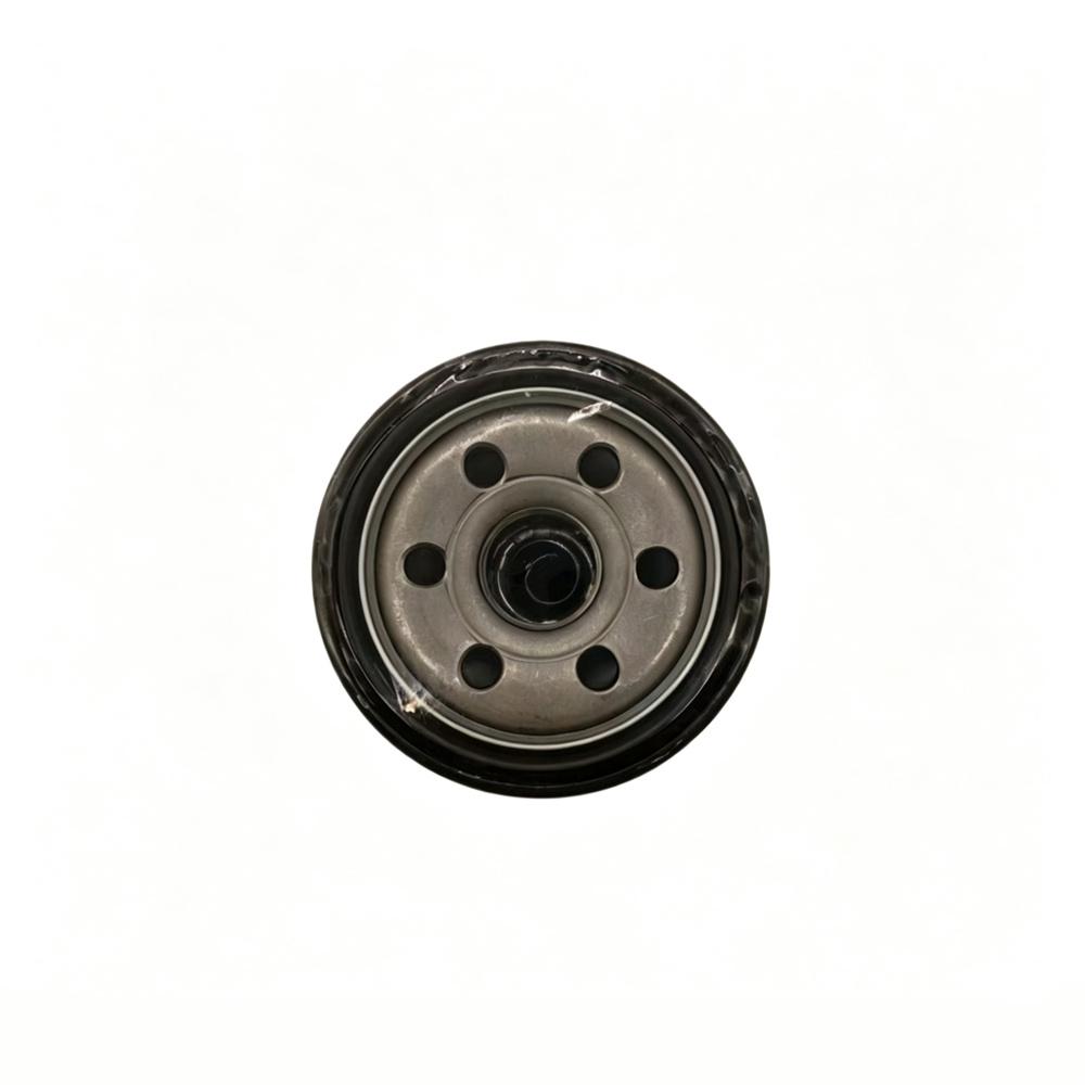 Oil Filter 15200-003-0000 For Hisun 250 400 500 700 750 Atv Utv