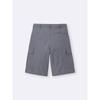 GU by Uniqlo Dry Cargo Baggy Shorts+os  Us Specification 