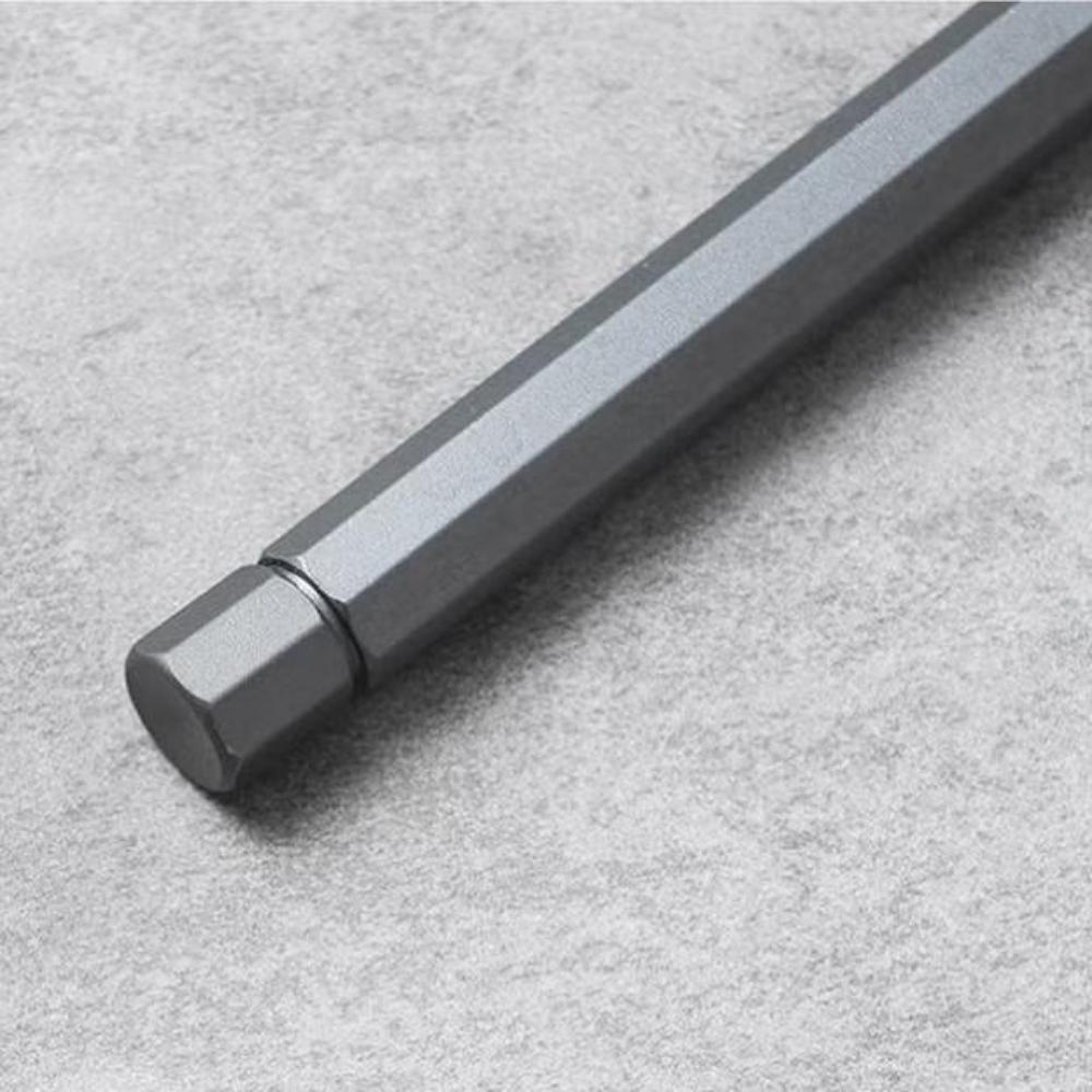 Σετ Κατσαβιδιών 24 σε 1 με Μαγνητική Θήκη