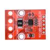 INA226 Voltage and Current Module DC 0-36V Current and Voltage Monitoring Sensor Module I2C Interface