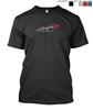 New Design Baja Boats Slogans Logo Classic MAN WOMAN T-Shirt S To 5XL