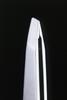 Green Bell G-2151 Forged Stainless Steel Slanted Tip Tweezers, 10-Pack
