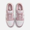 Nike Women's Breathable Flat Bottom Sports Shoes - Spring Rubber Sole Low Top Casual Sneakers - NIKE DUNK LOW IM6572