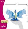 Schleich Bayara Magical Peacock 70794