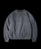 RAR Rar Sunfade Effect Vintage Sweatshirt_Faded Navy