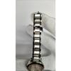 Used CITIZEN H060-T025722 Cross Sea XC