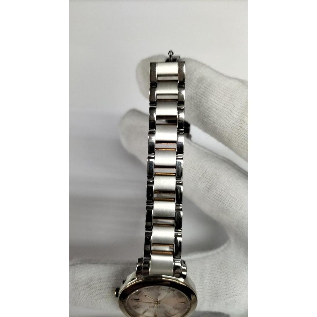 Used CITIZEN H060-T025722 Cross Sea XC