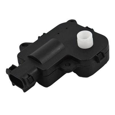 Pièces de rechange – Accessoires divers