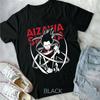 Maglietta Shouta Aizawa, Eraserhead, Aizawa Shota, My Hero Academia nuova Maglietta Unisex