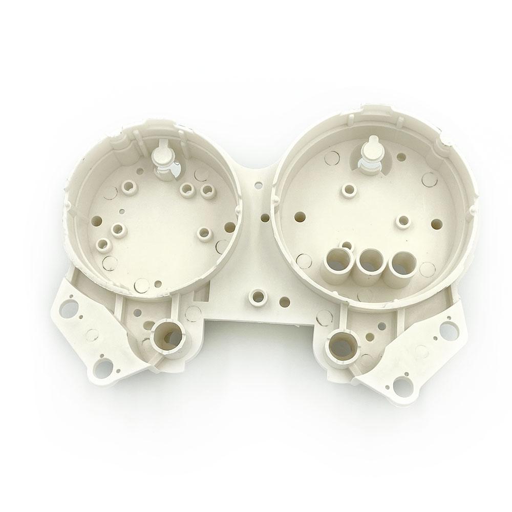 

Speedometer Tachometer Meter Outer Case Cover Housing For HONDA CB1300 SC 38 X4 CB 1300 1997-2000 Inside shell