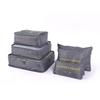 MDNGMDNG Multi-functional Travel Storage Bag Set