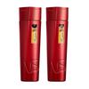 Vidal Sassoon Repair & Hydrate Volumizing Shampoo Twin Pack