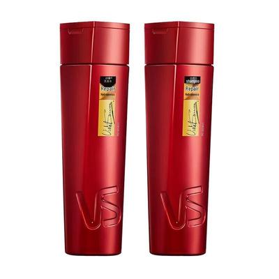 Vidal Sassoon Repair & Hydrate Volumizing Shampoo Twin Pack