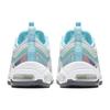 Nike Air Max 97 Ul 17 Se Bianco Donna BV6670-101