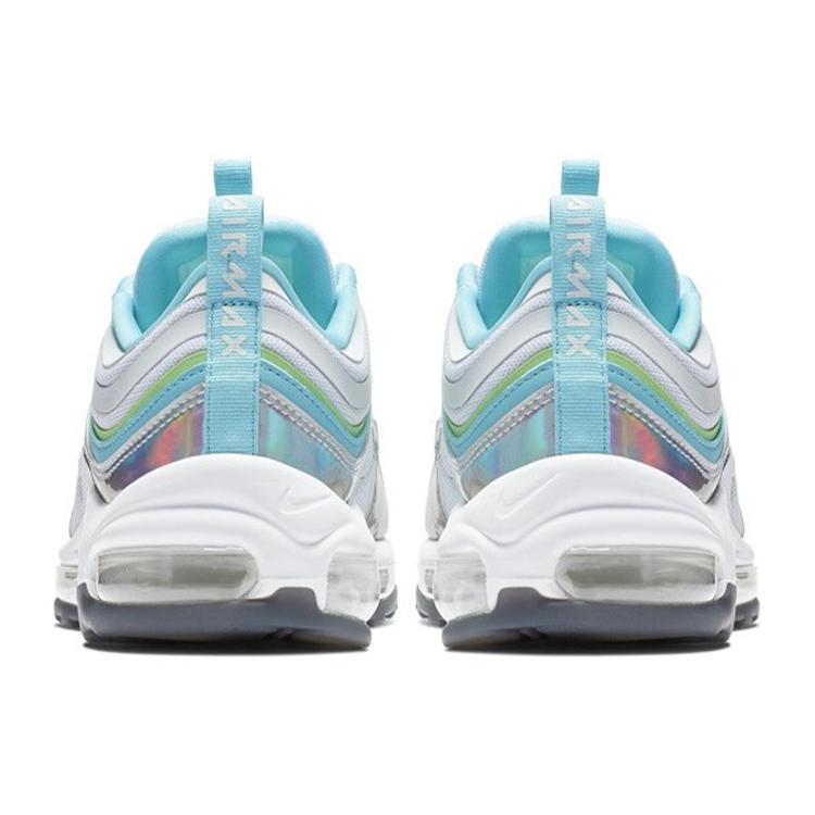 Nike Air Max 97 Ul 17 Se Bianco Donna BV6670-101