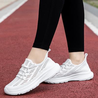 Unisex schoenen – Sneakers
