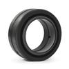 JAE GE12E Palier lisse sphérique radial