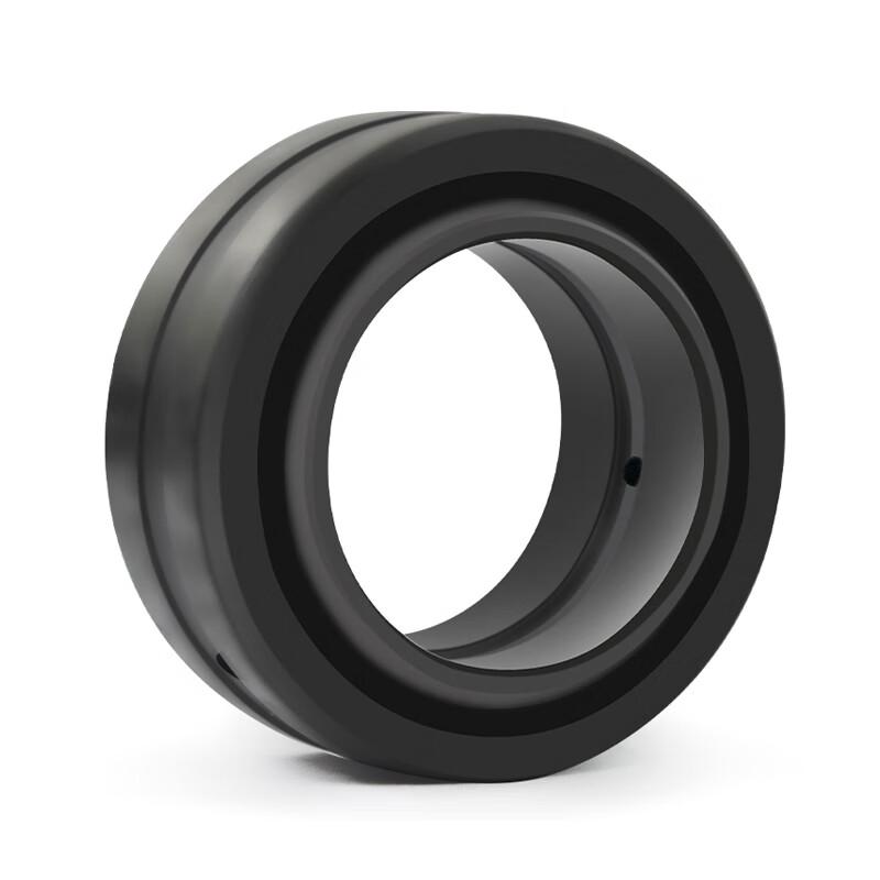 JAE GE12E Palier lisse sphérique radial