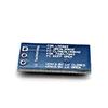 LM7660 LM2662 Positive to Negative Voltage Conversion Board 1.5-5.5V/10V Positive Voltage into Negative Voltage Converter Module