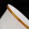 Ceramic Tea Set - Five-Piece Gift Box