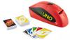 UNO ATTACK W2013