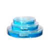 High Borosilicate Glass Petri Dish